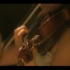 【幻奏戦士そらみれど】5人提琴演奏-千本桜