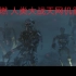 【终结者】超燃人类大战天网机器人 激光大战  精彩激烈