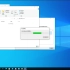 Windows 10 v21H1 如何创建一个用户