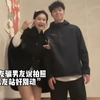 “爱与被爱同时发生，爱才会变得有意义”#双向奔赴 #我承认我羡慕了 #这才是谈恋爱该有的样子