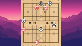 9b6e83d9f9288d3611d6dff0d5666a294ee595f4.jpg@280w_158h_1c_100q.jpg