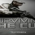 [Discovery] 尖兵实录 第二季 / Surviving The Cut Season 2