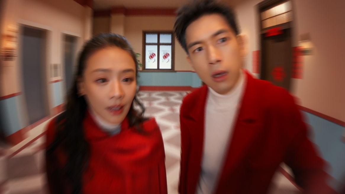 ⚡在？找yili ⚡