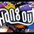 【官方MV】Division All Stars「Hang out!」