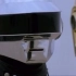 Daft Punk解散视频 - Epilogue真的泪目