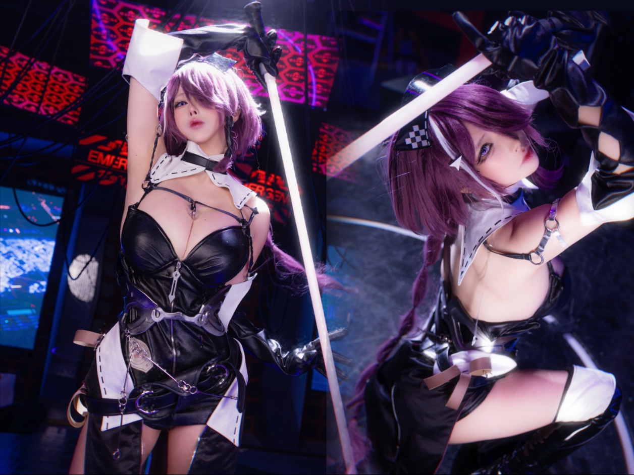 What kind of death do you want?