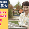 留学生在加拿大一定不能做的事1-14 酒驾