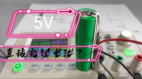 9b73d558311ac7e2228afcf417b5721166a75209.jpg@480w_270h_1c