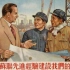 【一勺思想】苏联倒下了，但中国自己找到了建好社会主义的路
