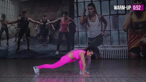 9b7d0b3b9c57f624cce7264d8bece425cdb1e095.jpg@480w_270h_1c