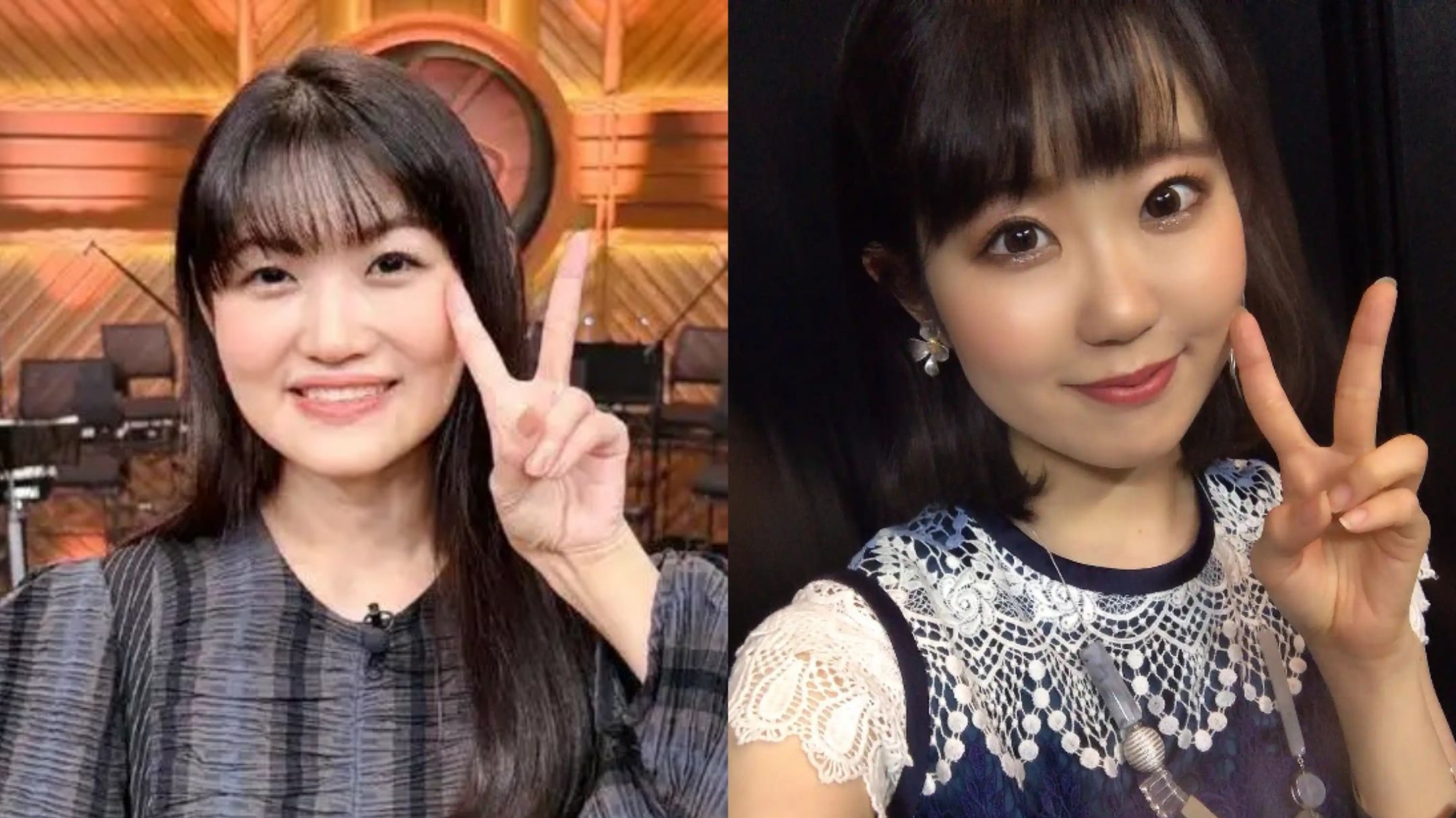 【全熟/#4】总武高中奉仕部广播S1 早见沙织&东山奈央（2013/5/24）