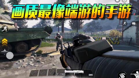9b846203ddc7e01d157dbee06146ab75f4d0f0ae.jpg@480w_270h_1c