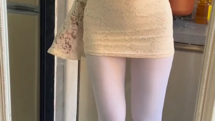 What are the favorite socks of the treasures?