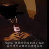 【奇怪的仙人掌】前五名刻骨銘心的真实恐怖事件
