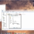 Windows 7 电脑如何设置共享文件夹_超清(0986122)