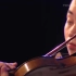 Ziyu He from Austria LIVE Eurovision Young Musicians 2014 pr