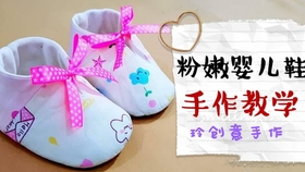 9b8e922ef524ea35f736d898e1015a1970acc091.jpg@280w_158h_1c_100q.jpg