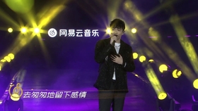 海豚音歌曲男 9b944274f168c4a2bde71482a9b89aba0c937e0b.jpg@280w_158h_1c_100q.jpg