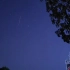 手机拍摄C/2022 E3彗星