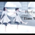 【Netflix】Perfume：20周年线上音乐祭 Imaginary Museum Time Warp