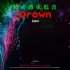 Zabo - Drown震撼纯电音Drown重低音音浪超强，戴上耳机，音量拉满，百听不厌