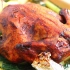 【蜜汁烤鸡】年夜饭必备，蜜汁烤鸡，在家就可以做，又香又嫩，超级入味