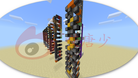 9b9d63e51a2f66c33d0789a8e80c1b2611ccc1a2.png@480w_270h_1c