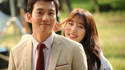 泡泡糖韩剧在线播放 9b9f0d17f6315fb7f1c45ac55839e81f05f955c7.jpg@480w_270h_1c