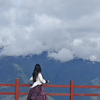 【晓美焰】うそつき