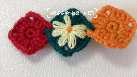 9b9fdad392adbd7bc8157b33362dcde914903440.jpg@480w_270h_1c