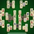 Mahjong Epic 关卡18