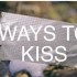 [Wyler] GAY SPIDERMAN KISS & TYLER'S BONER!