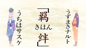 父亲原唱日语版 9ba2824a04f20c38d927ef9587b73f4269b472ed.jpg@280w_158h_1c_100q.jpg