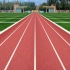 2021年江苏省小学体育优质公开课评比获奖课程     二年级   跑：快速启动跑