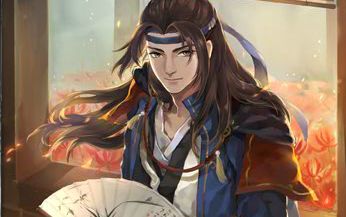 【三国杀之路】新武将戏志才首秀