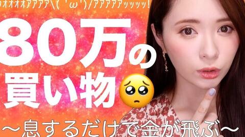 奈飞中文资源多吗 9bac8aabb12f927b6fdf32c8d147f4f6f3111033.jpg@480w_270h_1c