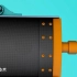 曝气设备-污水处理设备动画