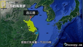 中国港口gdp_中国外运长航 危中求稳 全面达标