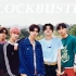 【ENHYPEN】Blockbuster (Feat. TXT崔然竣)歌词分配