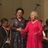 【建党百年】【声乐教母】94岁高龄郭淑珍老师《唱支山歌给党听》
