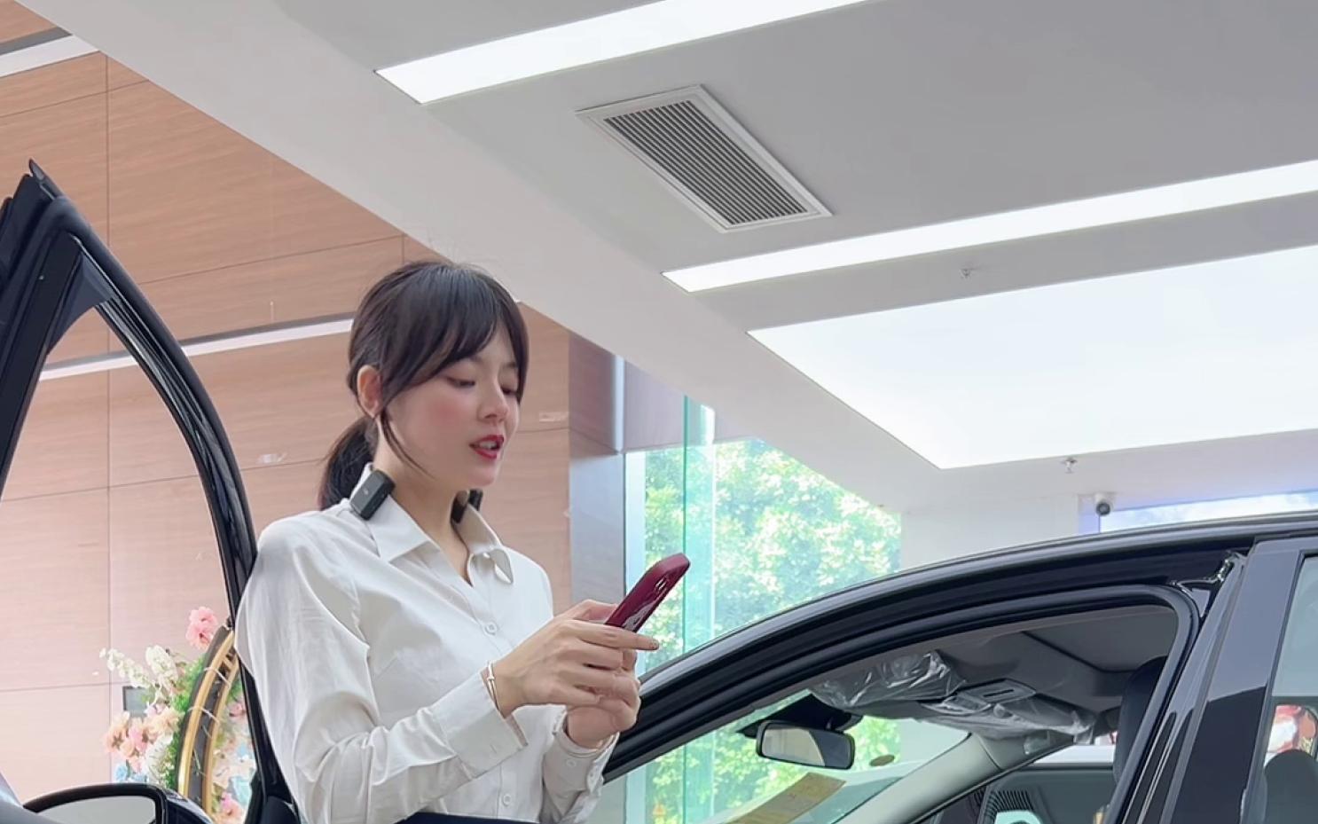 东风南方-2025-10-10