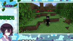 9bbc2a236247aa40783cd3bc0b0f10095b3ccc4e.png@280w_158h_1c_100q.jpg
