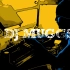 DJ MUGGS X ROME STREETZ - Wheel Of Fortune