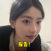 困厥了   看我带你鲨出重围