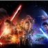 星球大战：原力觉醒 Star Wars: The Force Awakens 原声音乐（（John Williams）