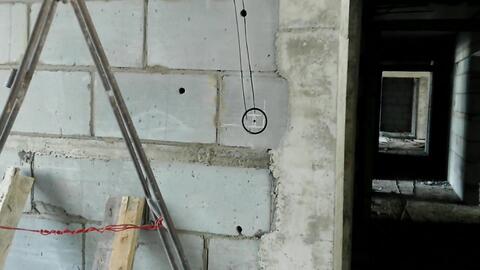 9bbfbdbacf695e4a8f746526786d76f6ecb79044.jpg@480w_270h_1c