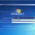 Windows 7 Ultimate RTM Escrow Build 7264 安装