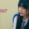 第5集｜《网吧兼职生》05 女校霸的校园日常生活，小男生沦为帮凶