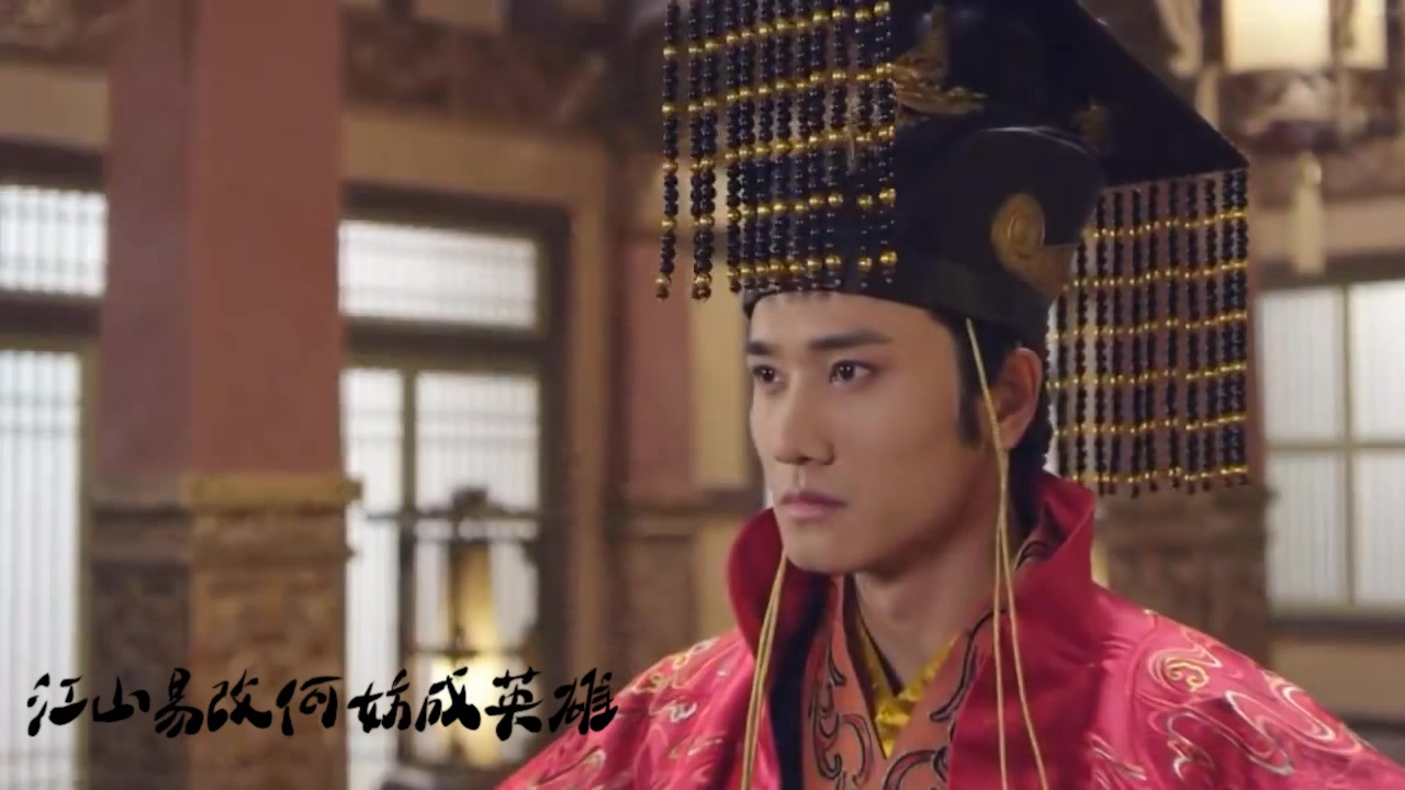 最新视频列表 - 哔哩哔哩 (゜-゜)つロ 干杯~-bil