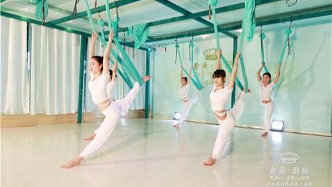 全网最热的舞蹈 9bccfef02e6d0c28e5fbe54ed0c33f92e33ac1cd.jpg@480w_270h_1c